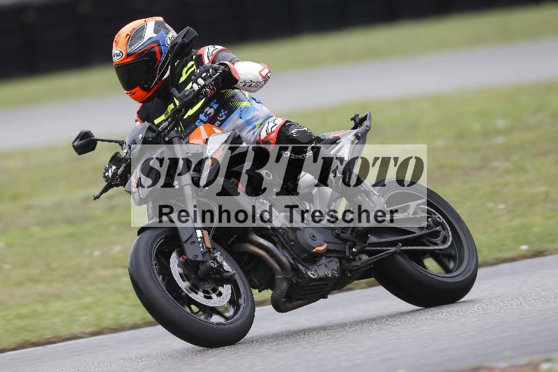 /39 21.08.2026  Caremotion get faster ADR/Gruppe gelb/team